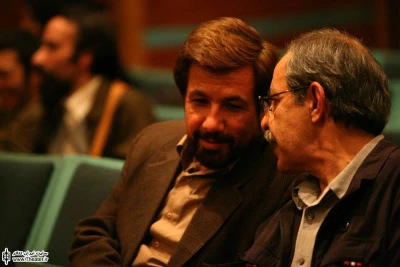 انتخابات اعضای هیات مدیره مبارک - یونیما