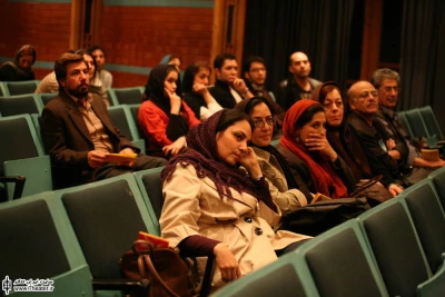 انتخابات اعضای هیات مدیره مبارک - یونیما