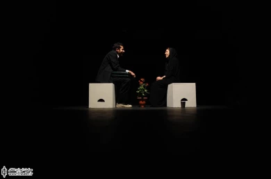 شمردن ستاره های شب 1