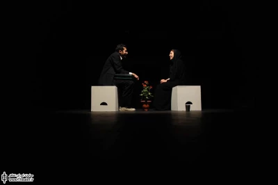 شمردن ستاره های شب