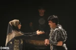 رستم و سهراب 3