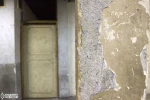 اینجا خانه شماست! 7