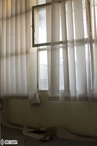 اینجا خانه شماست!