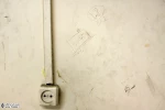 اینجا خانه شماست! 12