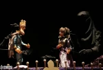 رامپل 12