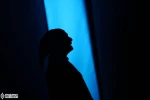 بادبادک ها بر خاک 5