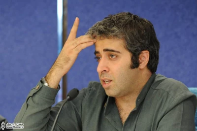 دومین نشست رسانه‌ای پروژه دائمی چهار فصل تئاتر ایران