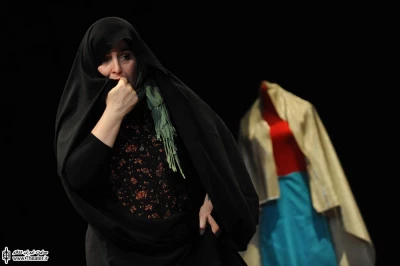 جن گیر