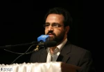 اختتامیه چهاردهمین جشنواره تئاتر استان تهران  4