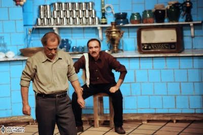 سوگ سیاوش