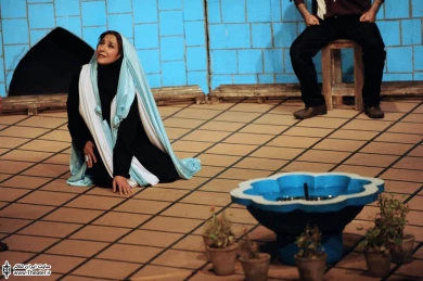 سوگ سیاوش 3