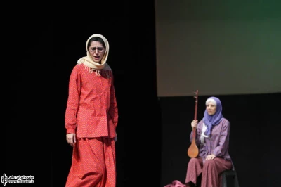 فیروزه