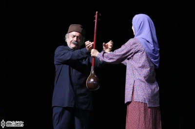 فیروزه