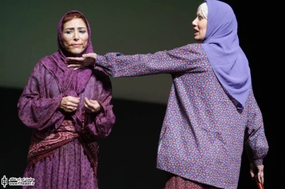 فیروزه