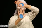 "Earth & Wheel" Invited to Oman, Morocco and Syria