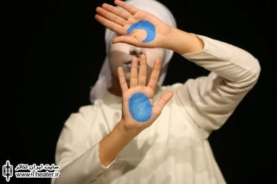 "Earth & Wheel" Invited to Oman, Morocco and Syria