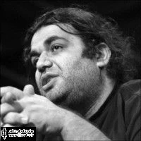 Reza Hadad In Fadjr Festival With "Discovery of a Silent Party"