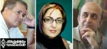 آموزش؛ مهم‌ترین مقوله در تئاتر عروسکی