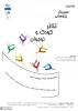 فراخوان سمینار پژوهشی تئاتر کودک و نوجوان