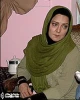 ”پرستو گلستانی” و کارگردانی یک نمایش عروسکی