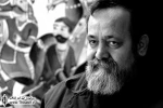 ‌سعید کشن‌فلاح تله تئاتر”آقای توپاز” را کارگردانی می‌کند
