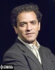 خانه تئاتر و فرهنگستان هنر با همکاری یکدیگر سمینار تحقیقاتی برگزار می‌کنند