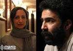 همکاری مشترک مریم معینی و محمد چرم‌شیر در تولید دو نمایش‌ عروسکی