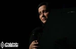 گفت و گو با آشا محرابی، کارگردان نمایش”من حرفی ندارم ... دنبالشو نگیر”