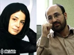 سیما تیرانداز در نقش”ادیپ شهریار” ظاهر می‌شود
