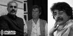 بیست‌ویکمین جشنواره تئاتر منطقه سه کشور در قزوین آغاز شد