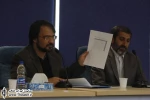 Works of Ashura Rites Meetings Will See Public Performance