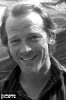 Iain Glen, Lesley Sharp, Harry Treadway Set for West End Production