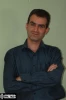 شهرام کرمی”بلوط‌های تلخ” را برای جشنواره بین‌المللی تئاتر فجر آماده می‌کند