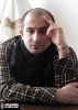 رضا گوران پس از بازگشت از هلند: نمایش‌هایی که در ایران تولید می‌شود، روح عمیق‌تری دارد