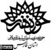 برپایی کارگاه تخصصی بازیگری در شیراز