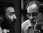 نشست تخصصی”نمایشنامه عروسکی و اقتباس” با حضور محمد چرم‌شیر و جواد ذوالفقاری
