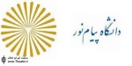 فراخوان ششمین جشنواره تئاتر دانشجویی دانشگاه پیام نور سراسر کشور با موضوع: اصلاح الگوی مصرف