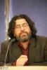 تشریح جزئیات فعالیت‌های کمیته بین‌الملل بیست‌وهشتمین جشنواره بین‌المللی تئاتر فجر‌