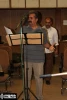 کارگاه نمایش رادیویی برگزار شد