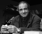 بابک محمدی: ”مادام پی‌پی” را با توجه به شرایط گروه اجرا کردیم