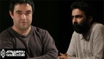 همکاری مشترک حسن معجونی و محمد چرم‌شیر از 30 آذر در کارگاه نمایش