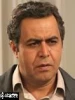 فرهاد اصلانی: بازیگران نباید خود را برای مدت طولانی از تئاتر محروم کنند