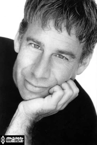 Stephen Schwartz to be Honored with Inagural Junior Theater Festival Award