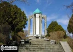 ”مسافران” در همدان