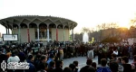 بازدید بیش از 111 هزار نفر از نمایش‌های مجموعه تئاترشهر