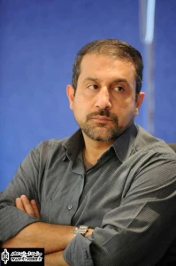 Religious Festivals Will Be Organized