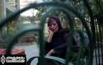 سخنرانی”پری صابری” به مناسبت سالروز درگذشت مولانا در قونیه