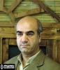 ”آپولوژی”؛ روایت شاپوری از رساله فلسفی افلاطون