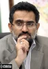 پیام وزیر فرهنگ و ارشاد اسلامی به ششمین همایش سراسری آئین‌های عاشورایی