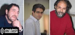 دلخواه، دژاکام و آقاخانی، اعضای جدید هیات علمی پروژه چهارفصل تئاتر ایران